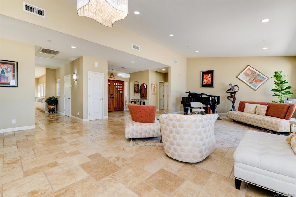 South Escondido - Residential