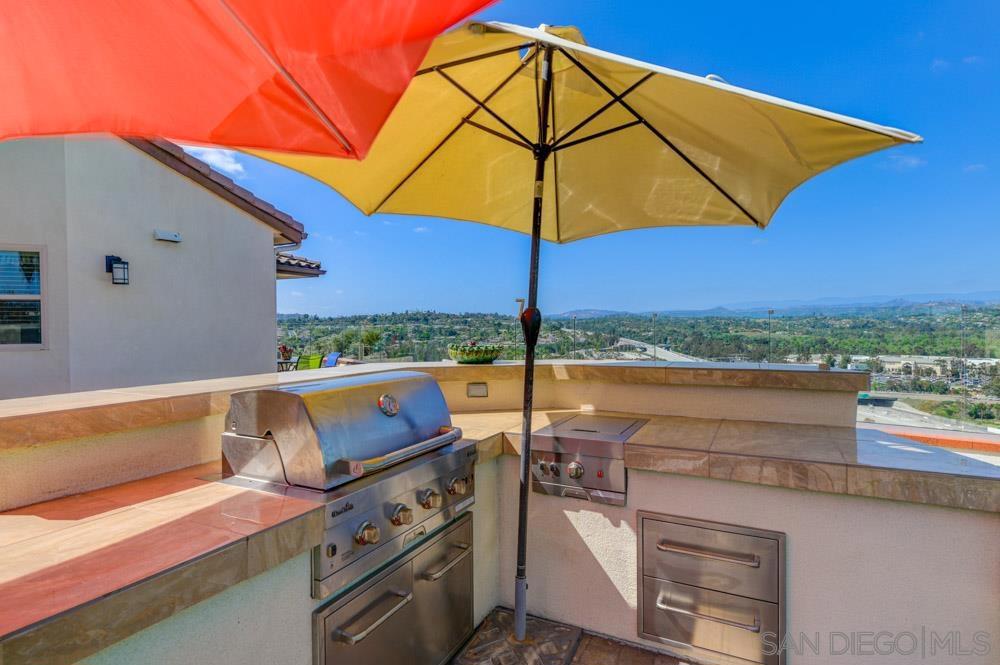 South Escondido - Residential