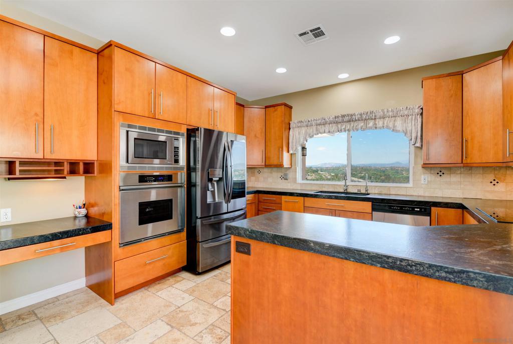 South Escondido - Residential