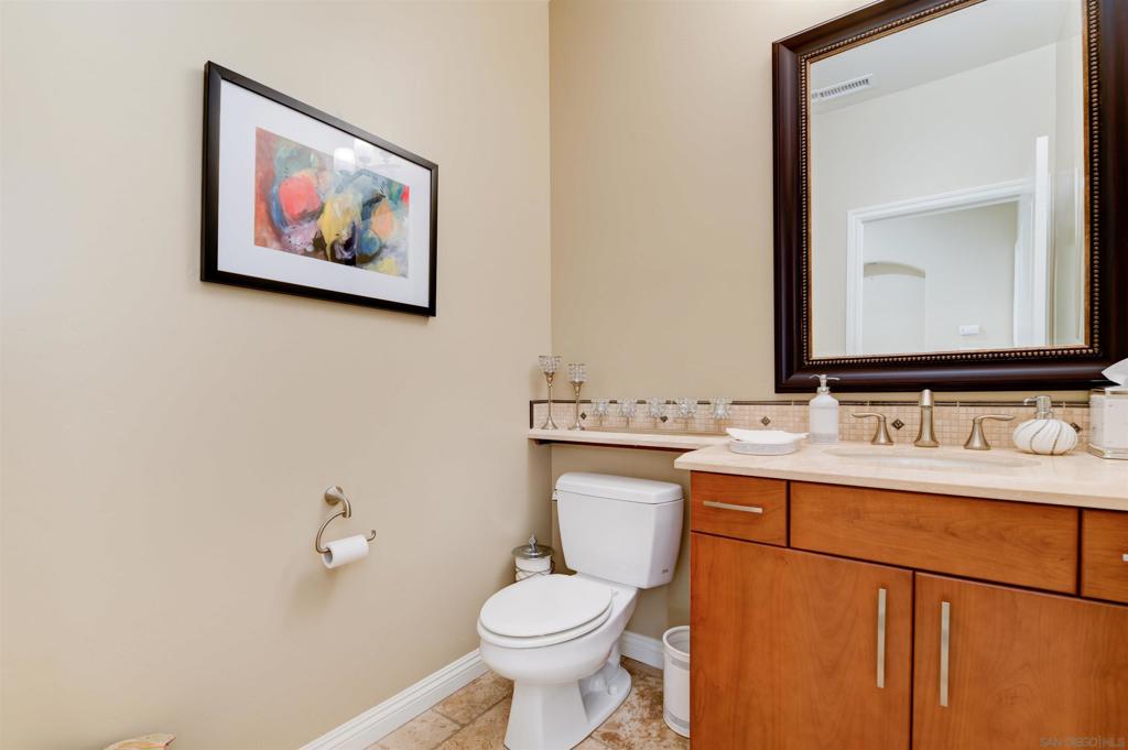 South Escondido - Residential