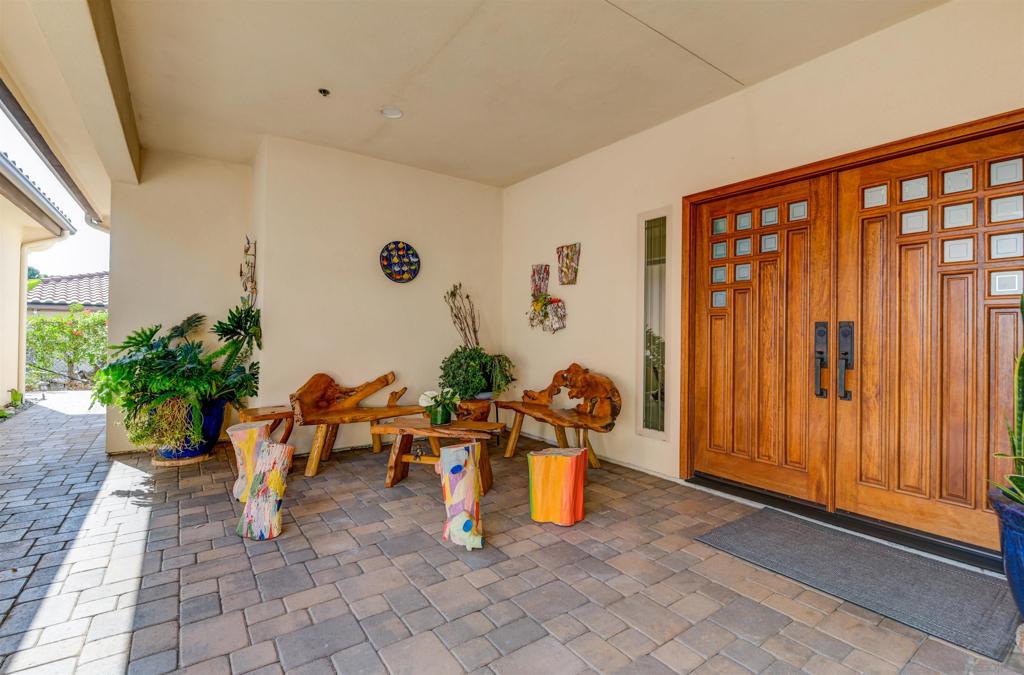 South Escondido - Residential