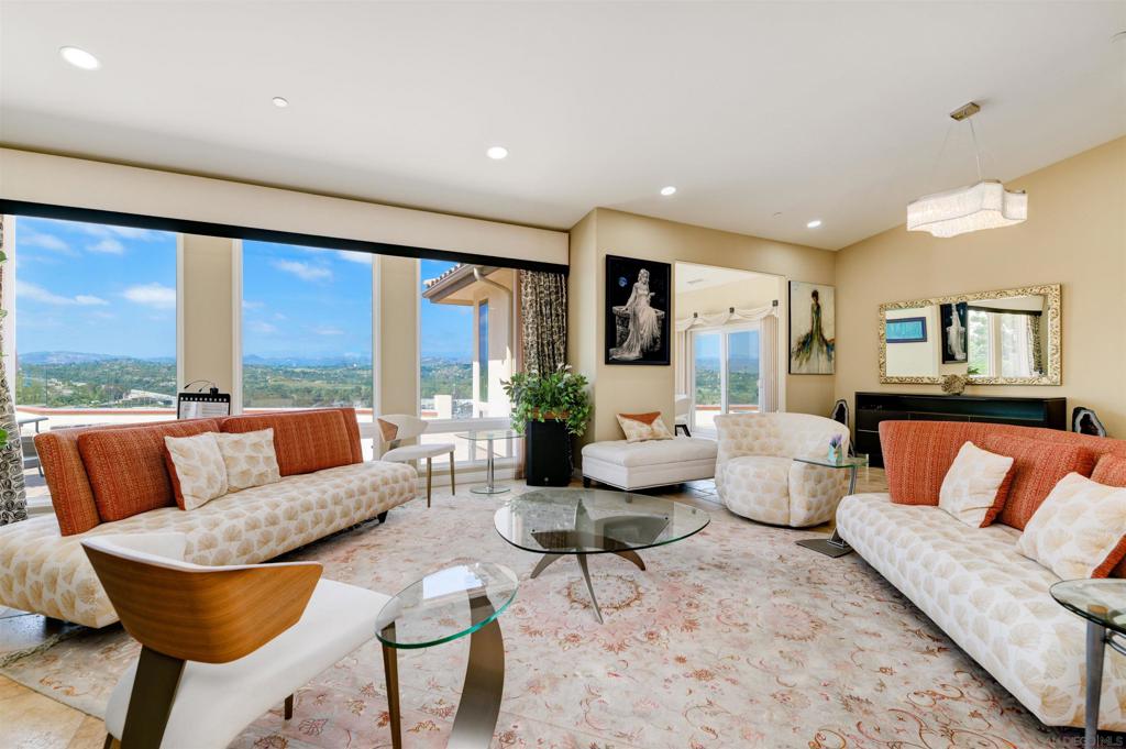 South Escondido - Residential