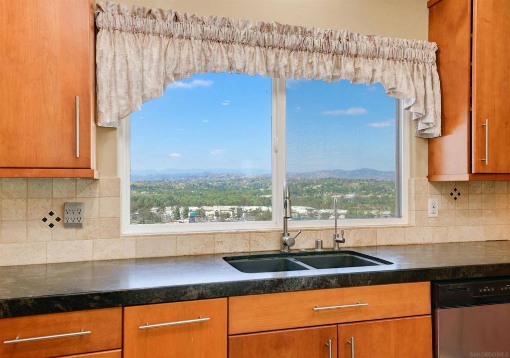 South Escondido - Residential