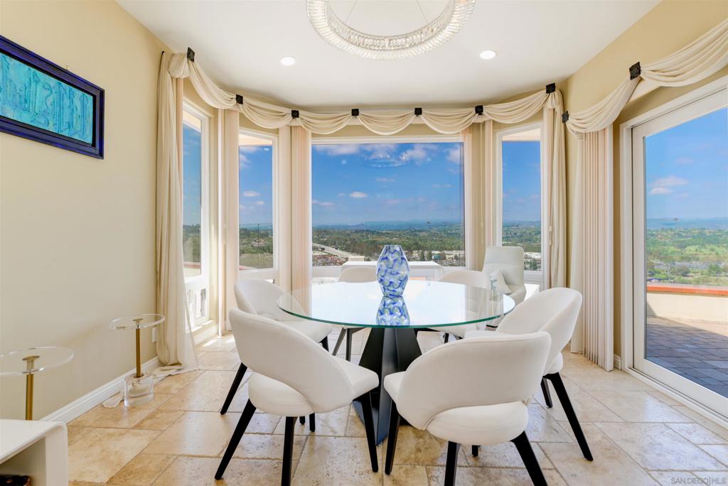 South Escondido - Residential