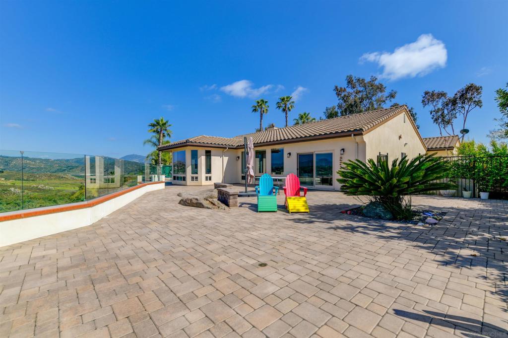 South Escondido - Residential