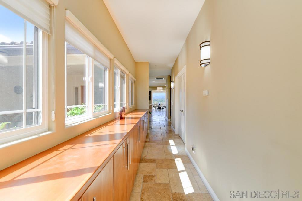 South Escondido - Residential