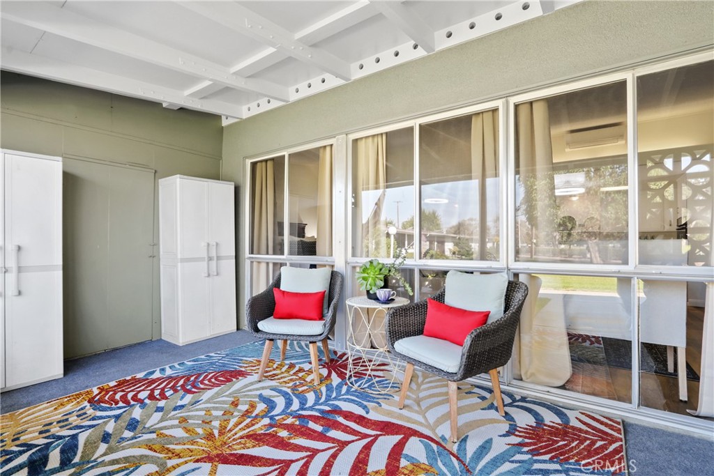 13660 Annandale Drive 22K M1