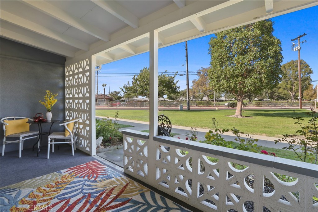 13660 Annandale Drive 22K M1