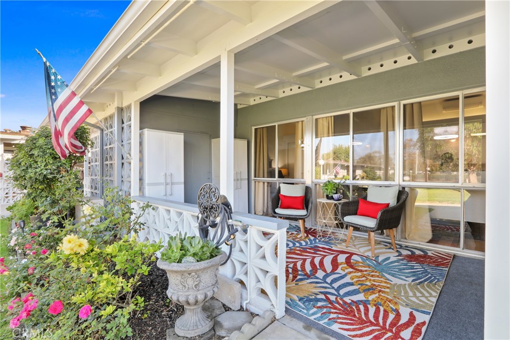 13660 Annandale Drive 22K M1