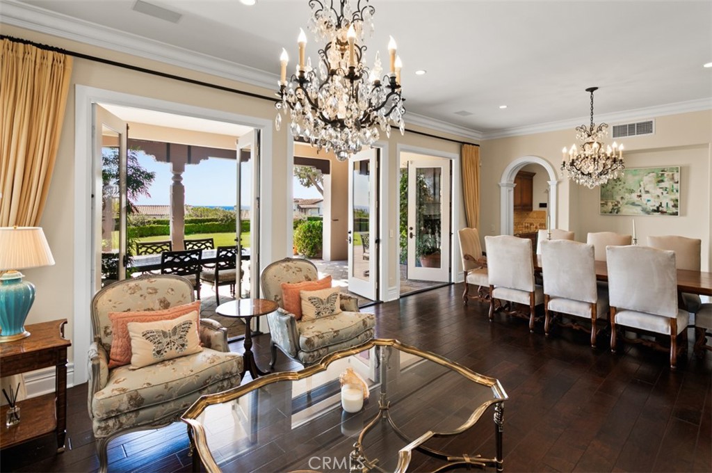 White Sails (CCWS) - Residential Lease