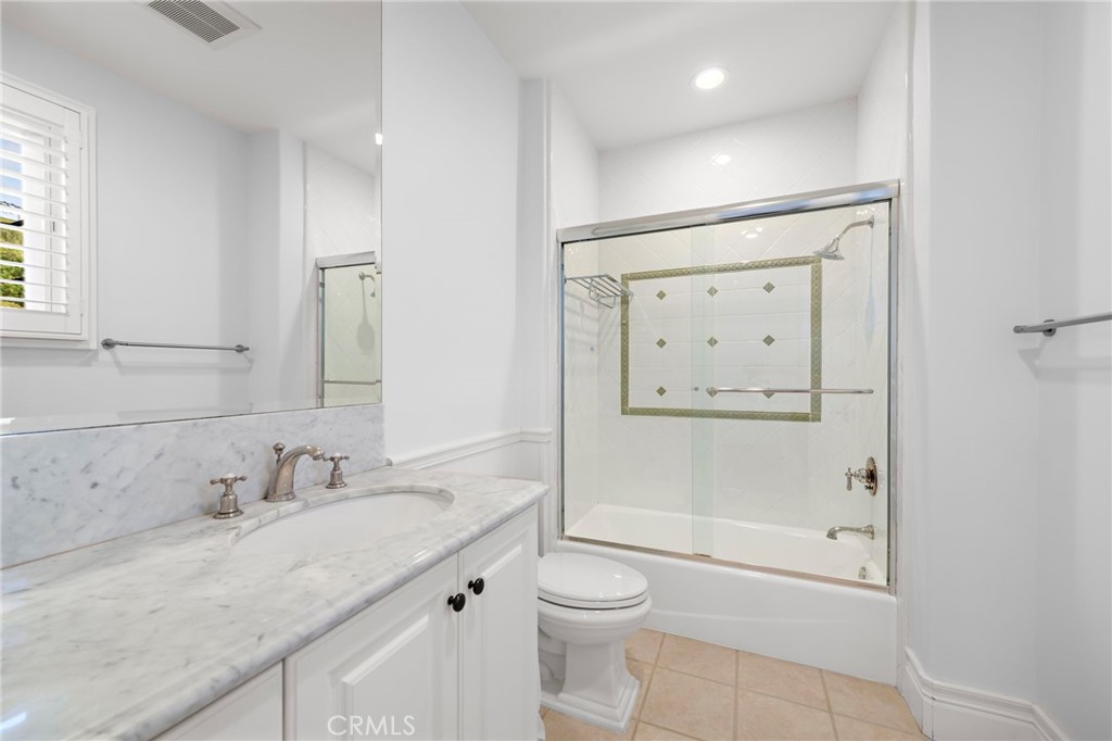 White Sails (CCWS) - Residential Lease