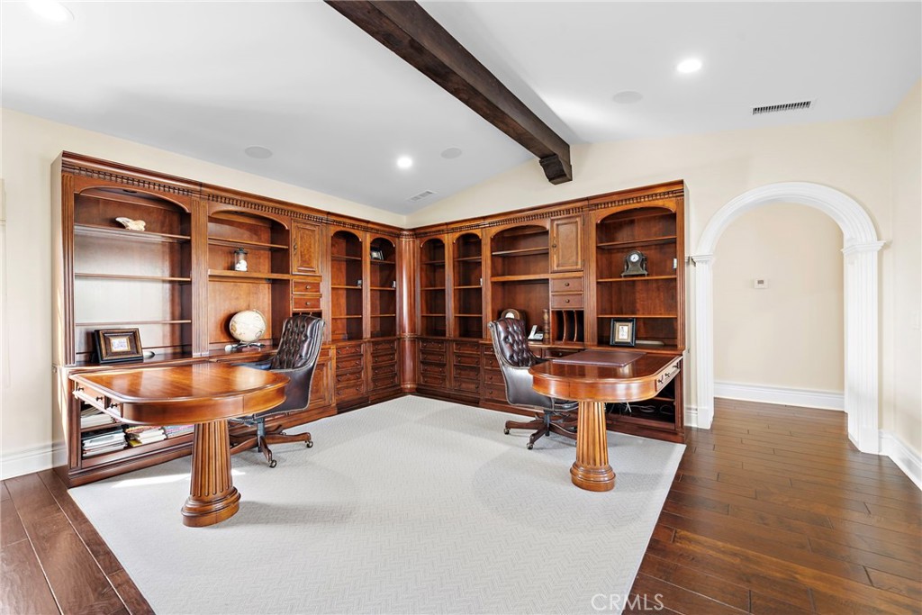 White Sails (CCWS) - Residential Lease