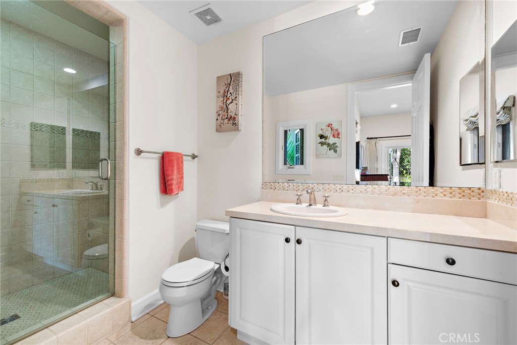 White Sails (CCWS) - Residential Lease