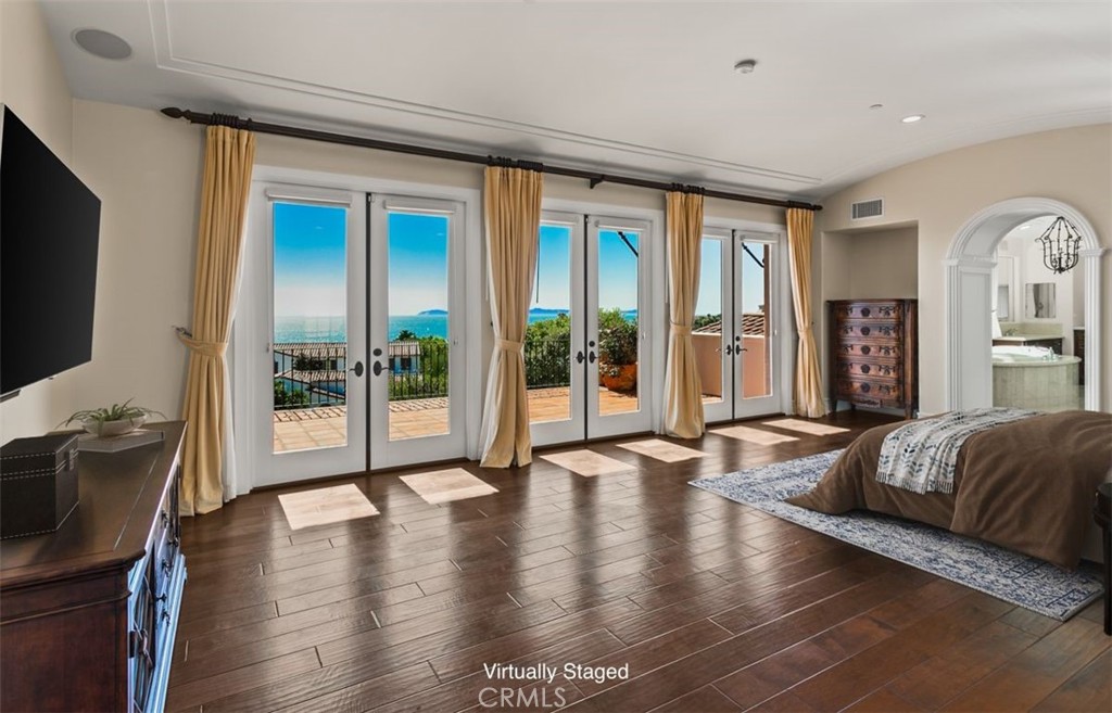 White Sails (CCWS) - Residential Lease