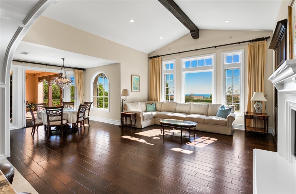 White Sails (CCWS) - Residential Lease