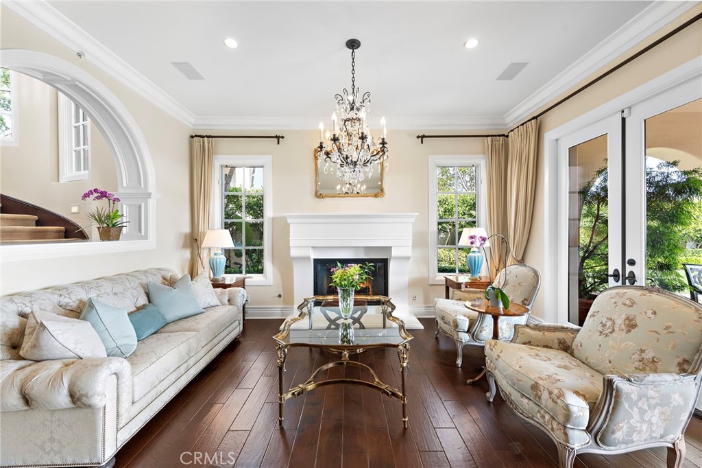 White Sails (CCWS) - Residential Lease