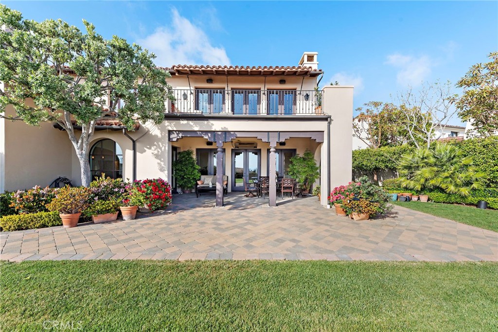 White Sails (CCWS) - Residential Lease