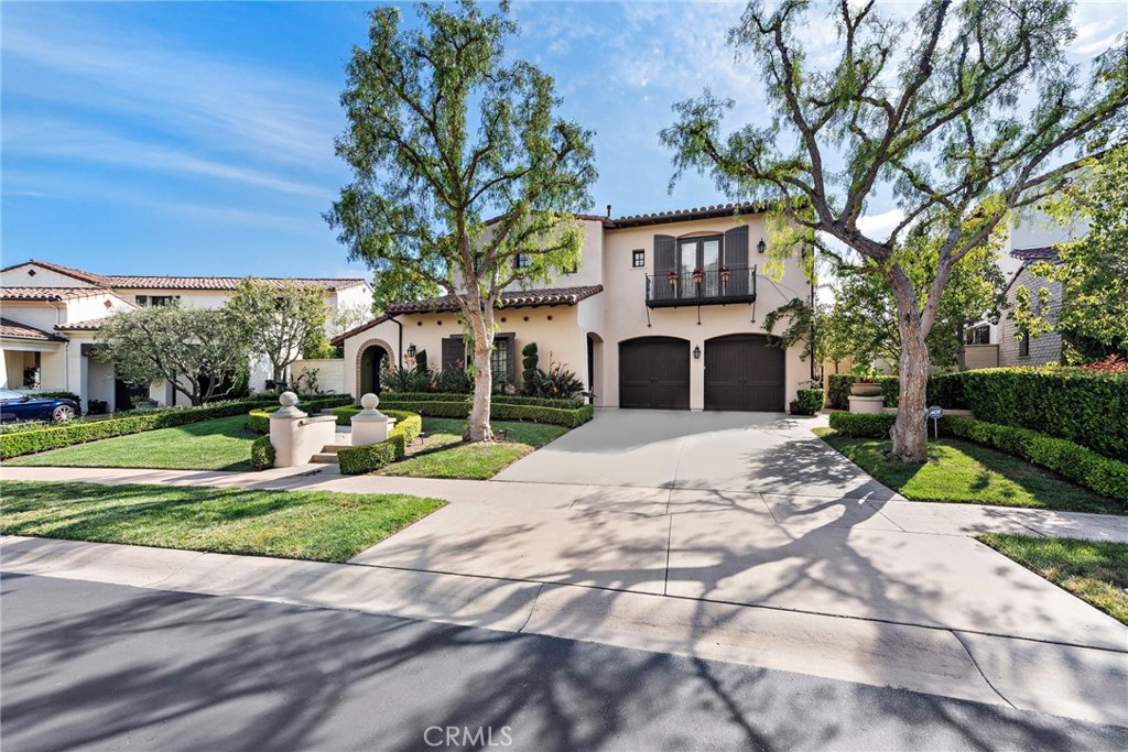 White Sails (CCWS) - Residential Lease