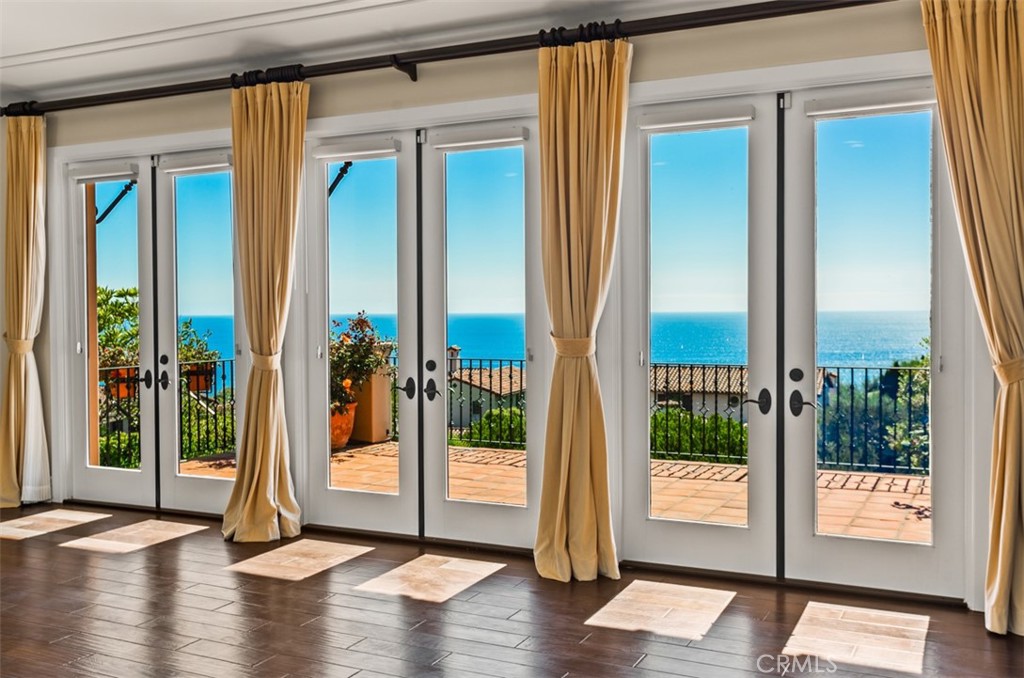 White Sails (CCWS) - Residential Lease