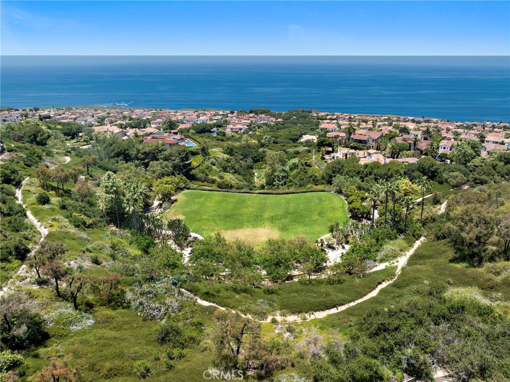 White Sails (CCWS) - Residential Lease