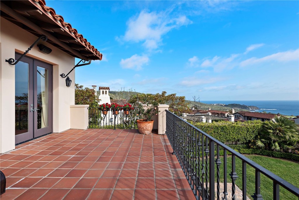 White Sails (CCWS) - Residential Lease