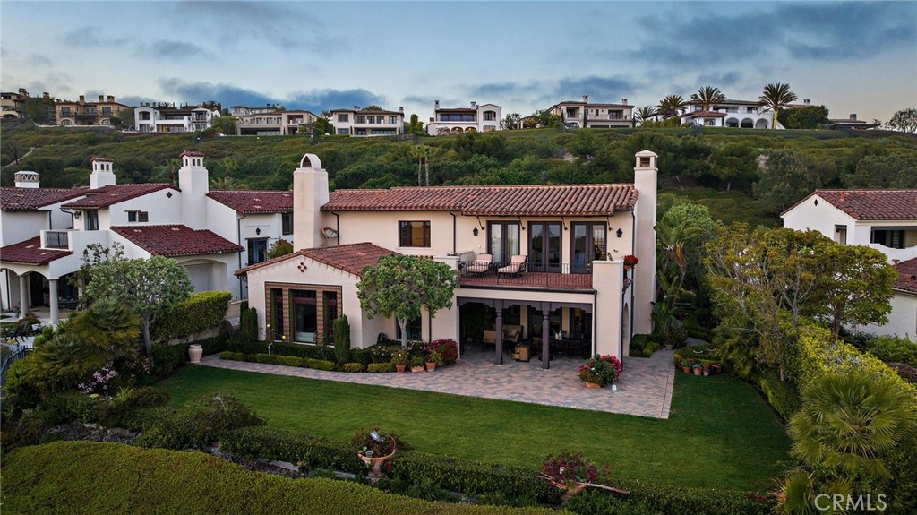 White Sails (CCWS) - Residential Lease