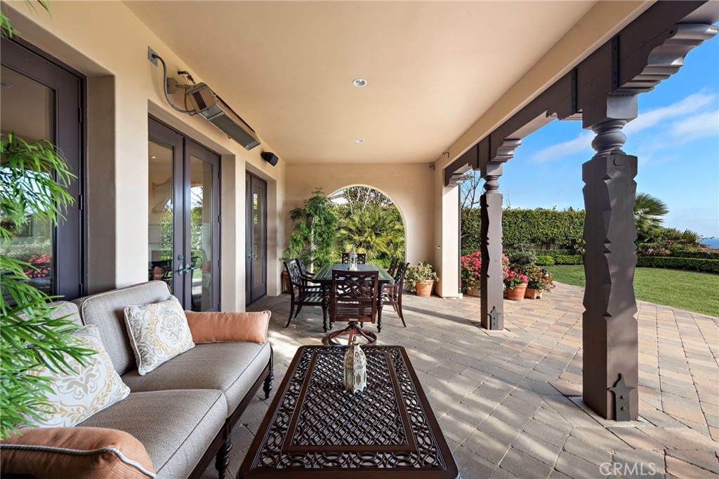 White Sails (CCWS) - Residential Lease