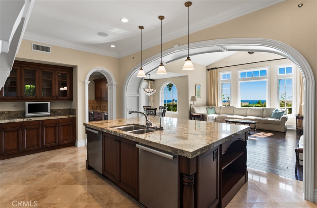 White Sails (CCWS) - Residential Lease