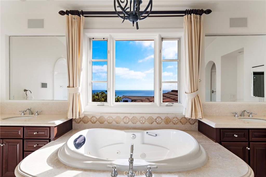 White Sails (CCWS) - Residential Lease