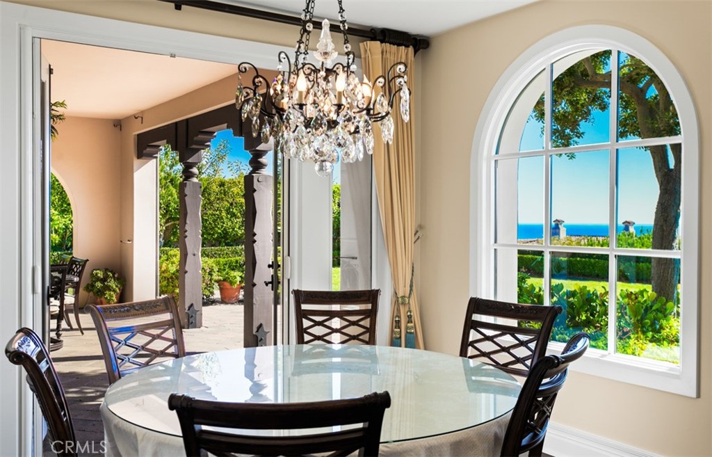 White Sails (CCWS) - Residential Lease