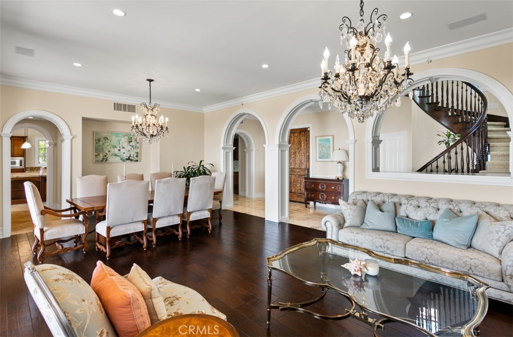 White Sails (CCWS) - Residential Lease