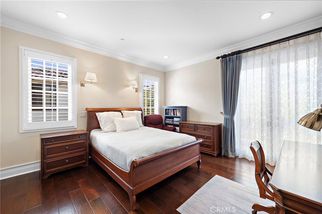 White Sails (CCWS) - Residential Lease