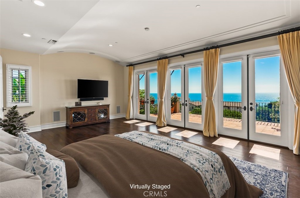 White Sails (CCWS) - Residential Lease