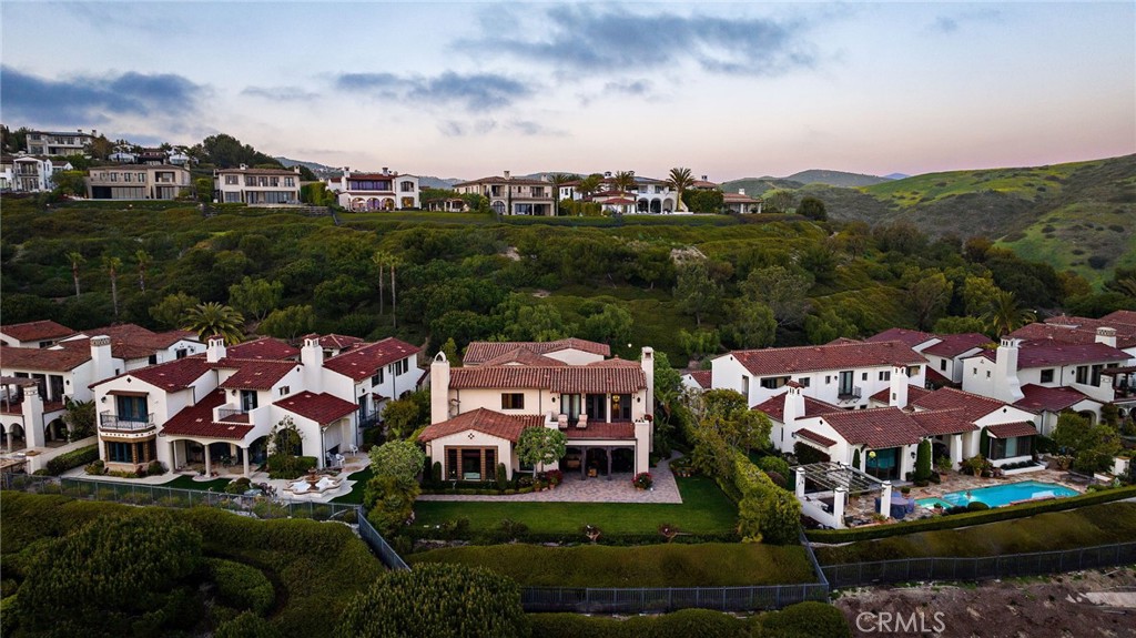 White Sails (CCWS) - Residential Lease