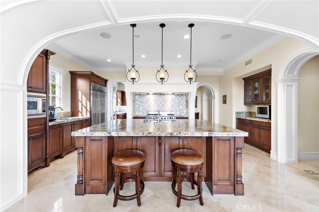 White Sails (CCWS) - Residential Lease