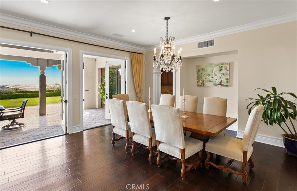 White Sails (CCWS) - Residential Lease