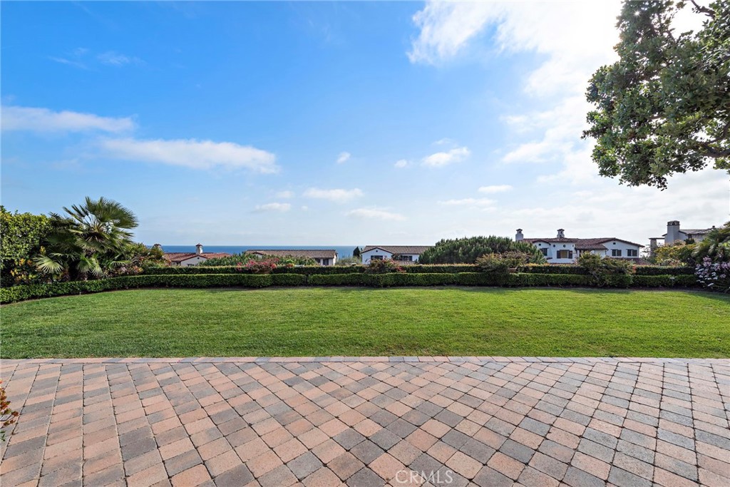 White Sails (CCWS) - Residential Lease