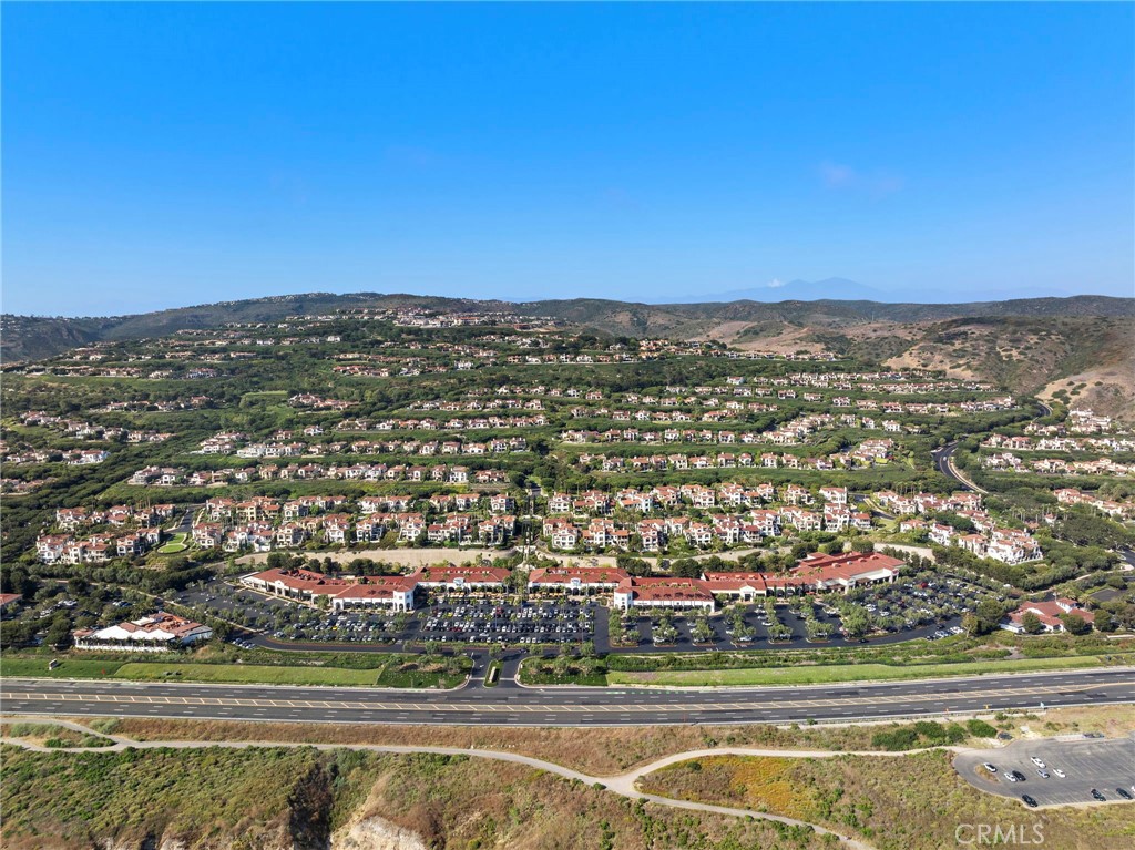 White Sails (CCWS) - Residential Lease