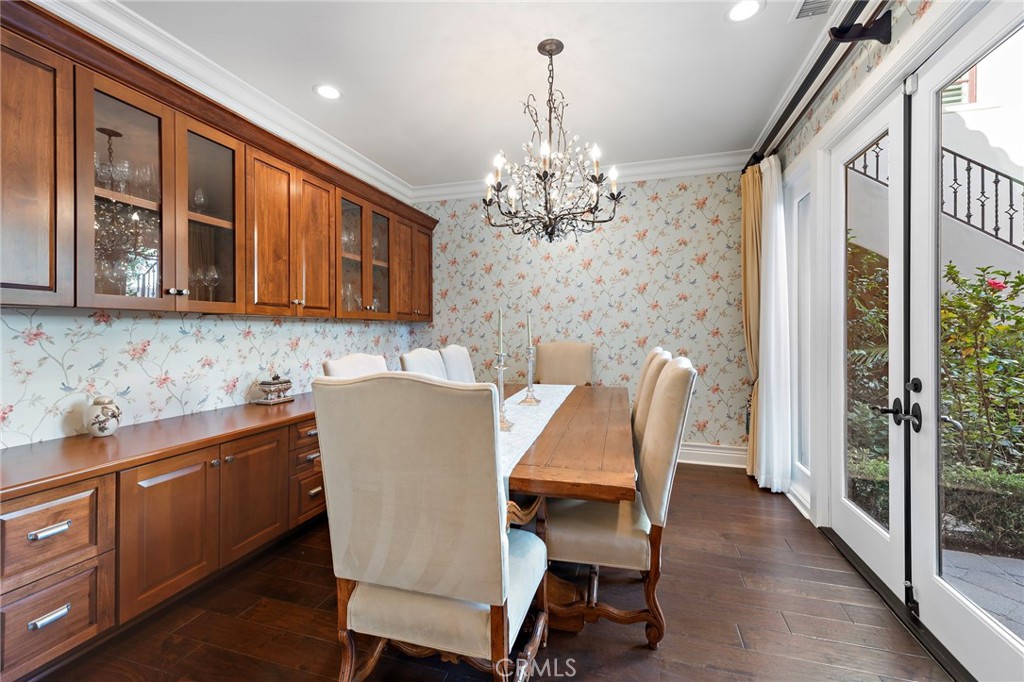 White Sails (CCWS) - Residential Lease