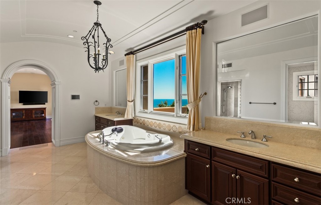 White Sails (CCWS) - Residential Lease