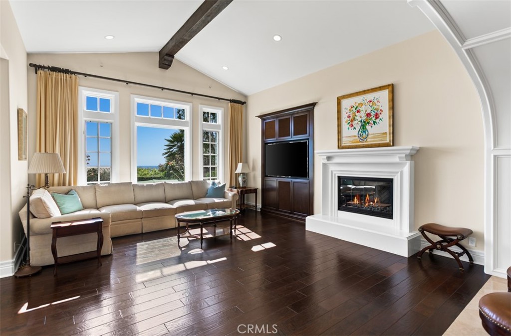 White Sails (CCWS) - Residential Lease