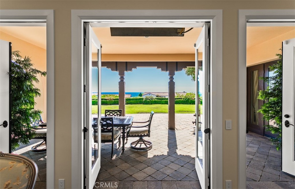 White Sails (CCWS) - Residential Lease