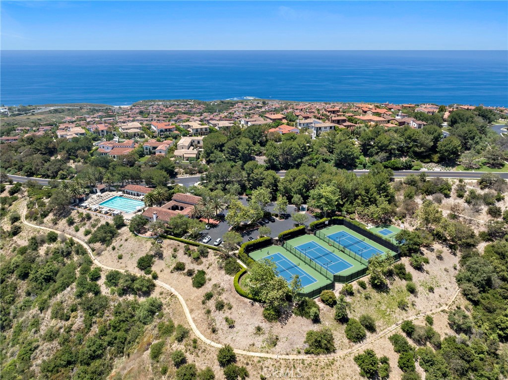 White Sails (CCWS) - Residential Lease