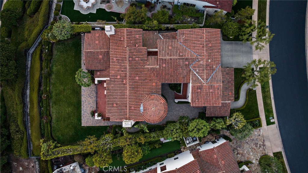 White Sails (CCWS) - Residential Lease