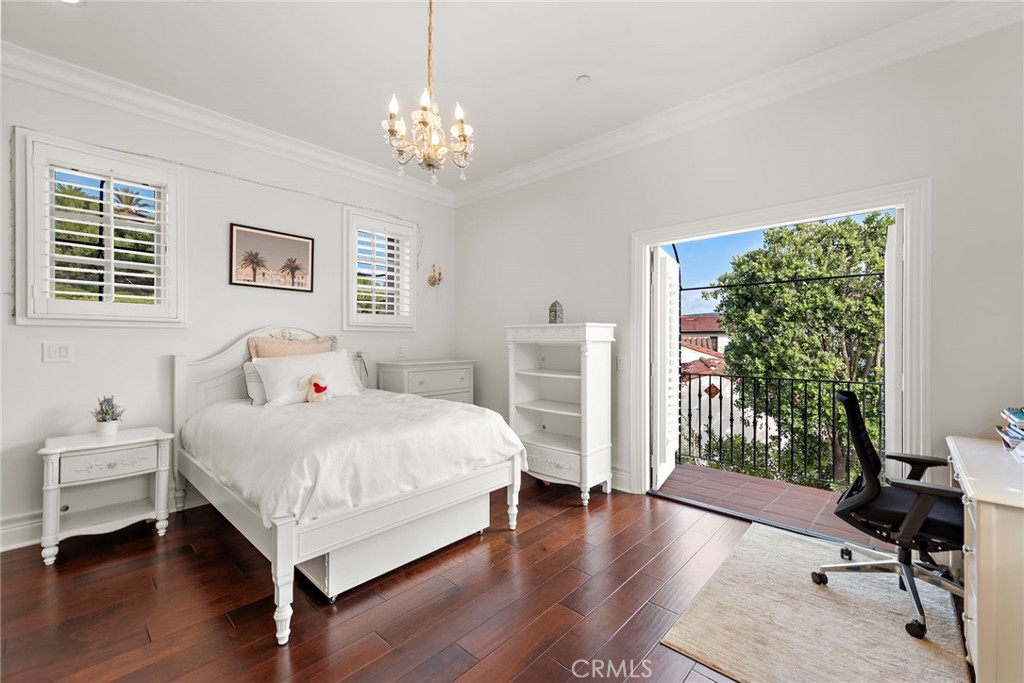 White Sails (CCWS) - Residential Lease