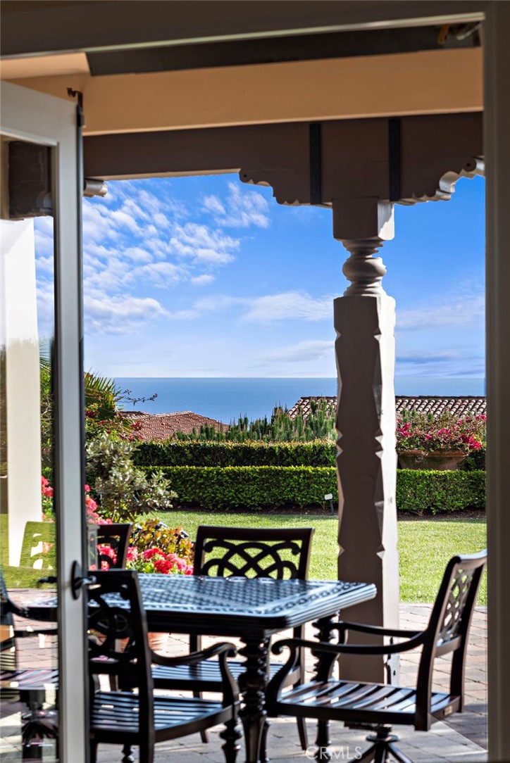 White Sails (CCWS) - Residential Lease