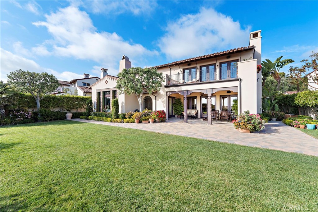 White Sails (CCWS) - Residential Lease