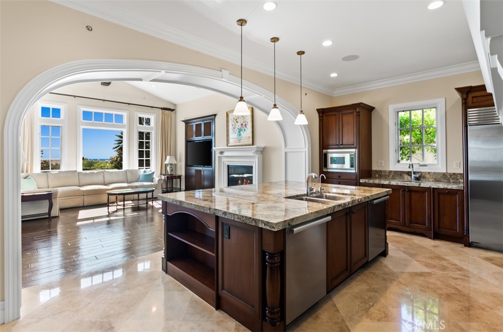 White Sails (CCWS) - Residential Lease