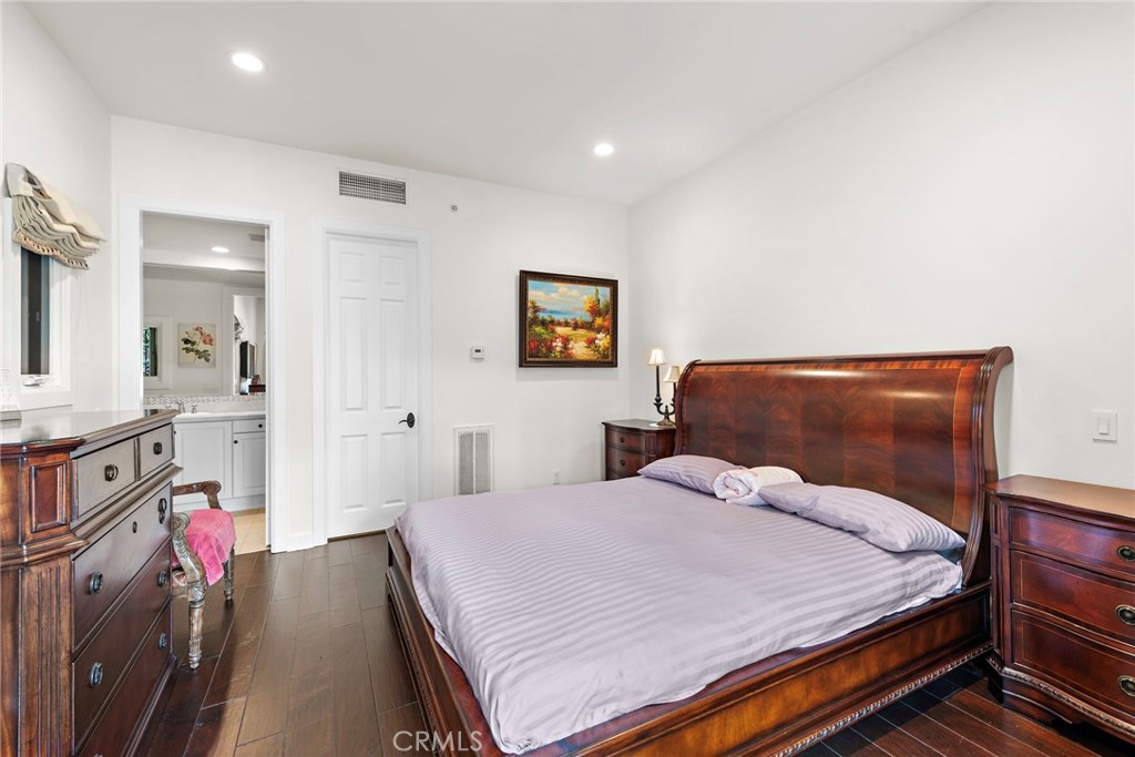 White Sails (CCWS) - Residential Lease