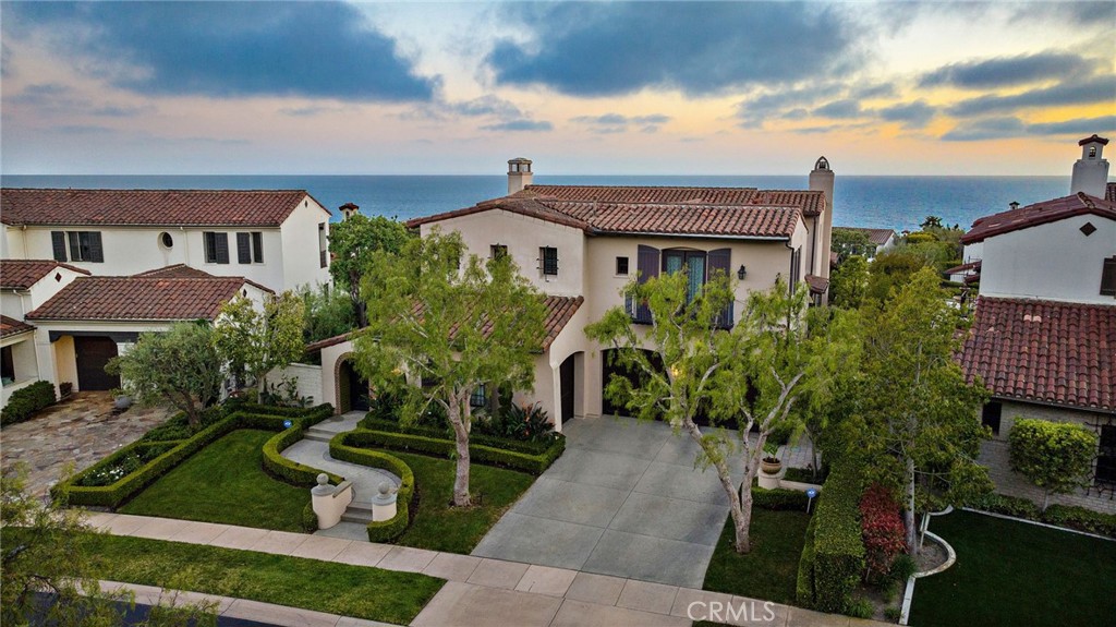 White Sails (CCWS) - Residential Lease